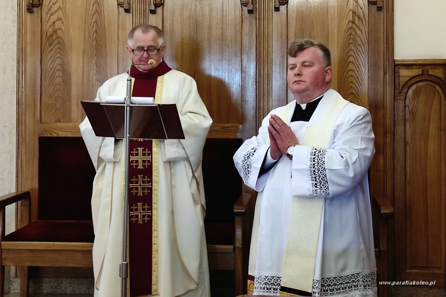 29 Liturgia slowa.jpg